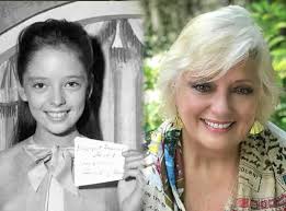 Show all cast & crew. The Sound Of Music Cast Where Are They Now Rare