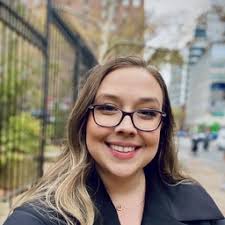 Articles by Haley Townsend's Profile