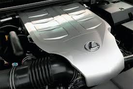 Image result for Satin Cashmere 2012 GX