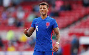 Jun 07, 2021 · every england tournament squad throws up a surprise, whether it's theo walcott or martin kelly. Euro 2021 Latest News Live Updates As Ben White Called Up To England Squad To Replace Trent Alexander Arnold Forbes Alert