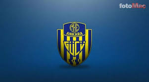 Süper lig 2020/2021 puan durumunun yanında flashscore.com.tr üzerinde ayrıca 30'dan fazla spor dalından 5000'den fazla turnuvayı takip edebilirsiniz. Fenerbahce Ye Goztepe Darbesi Iste 26 Haftada Guncel Puan Durumu Son Dakika Super Lig Haberle