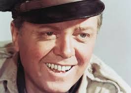 David Mcneese's Instagram, Twitter & Facebook