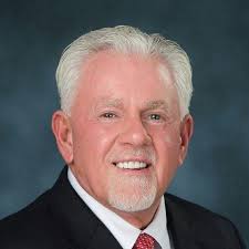 Despite new evidence, corruption probe of ex-Romulus mayor runs out of time