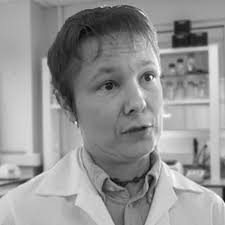 Field Application Scientists