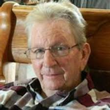 Jerry Lee Headrick Obituary August 4, 2017