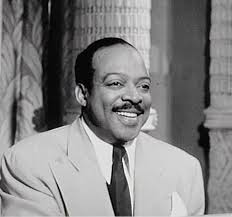 On January 3, 1938, the Count Basie Orchestra, riding high