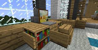 Computer Laptop Minecraft Architecture Minecraft Minecraft Building