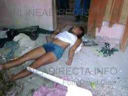 As tlav's has previously documented, the bill and melinda gates foundation operates in a similar fashion to the wef: Hanged Girls Thread Caution Many Photos