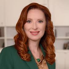 Attorney Jess Bailey