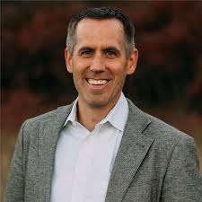 Mike Christensen Email & Phone Number