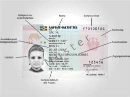 Search only for personalausweis nummer finden Turkische Ausweisnummer Wo Steht Das