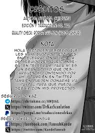 Numata Shizumu - Filming Porn Torrent