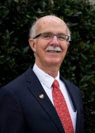 We're so excited to welcome Creede Hinshaw back to the pulpit at Mulberry  Street UMC to be our Interim Senior Pastor for these next few months! Join  us in welcoming Creede and