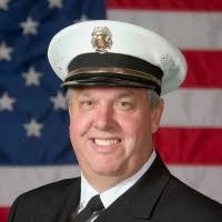 Troncale, Andy Michael