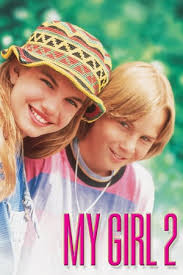 Meg lehet nézni az interneten lány teljes streaming. Videa My Girl 2 Az Elso Igazi Kaland Teljes Film Hd Online Magyarul 1994 Ingyen Videa Hu Online