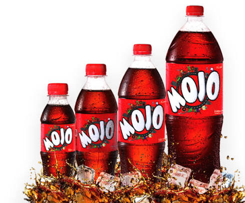 MOJO