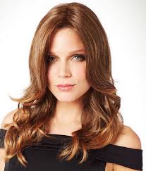 Lucy Mahogany Mink (Evening clearance fur jacket)