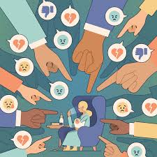 To receive email updates about this page, enter your email address: The Decade Parents Couldn T Win The New York Times