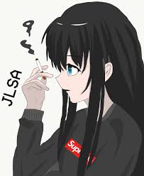 King Of The Dead On Twitter Supreme Girl Grime Trap Rap Supreme Art Digitalart Draw Travisscott Liluzivert Animegirl Scarlxrd Soundcloud Anime Illustraight Illustration Digitalillustration Adobedraw Artdaily Lilpump Lilxan Download food scarlxrd drawing cartoon free hd image hq. supreme girl grime trap rap supreme