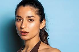 MEET SUPINDER — Desi News — Celebrating our 28th well-read year!