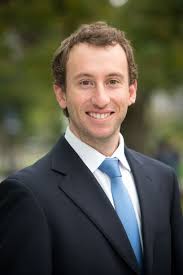 FT MBA STUDENT ROSTER