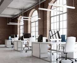 Check spelling or type a new query. Office Lighting Best Types Of Office Lighting Systems Design Light Fixtures Warehouse Lighting Com