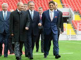 Liga Chempionov Spartak Benfika Chto Govoryat I Pishut V Portugalii O Rossijskoj Komande I Eyo Portugalskom Trenere Chempionat
