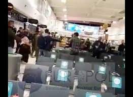 Aeroporturi apropiate de aeroportul luton. Ybbymqxr9ghrlm