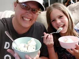 Alex Moore Memorial Group