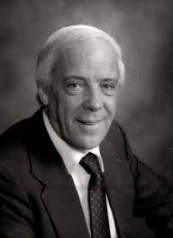 Robert "Bob" Fraser Johnston Obituary