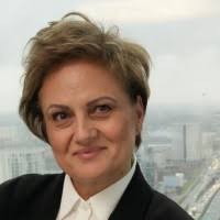 30+ "Ewa Palka" profiles