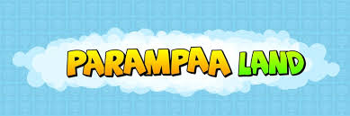 Maybe you would like to learn more about one of these? Quiz Parampaa Home Facebook