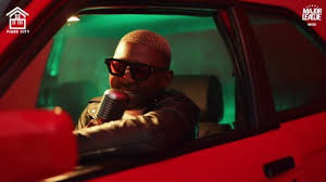 Programas de informação e emissões online. Musicayetu Com Baixar Musica Mp3 Musicas Angolanas Major Lazer Hands Up Feat Moonchild Sanelly Morena Leraba