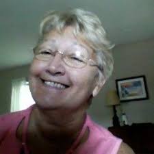 barbara boon (@barbaraboon1)