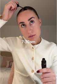 Annie Ryan (@sweetp0tatofries)