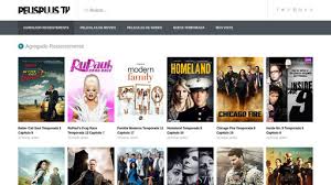 Aquí podrás disfrutar de los últimos estrenos y una gran variedad de películas en español latino, castellano y subtitulado, para que disfrutes con tus amigos y familia. Pelisplus Ver Peliculas Y Series Online Gratis En Full Hd Audio Latino