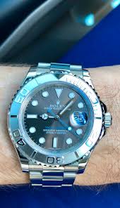 Jul 13, 2021 · rwi, this website, is purely an information/news website, this media do not sell any products, services of any kind. Rwi Puretime