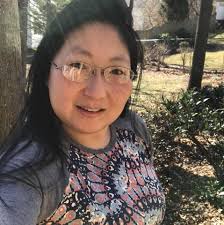 FCPD is thrilled to congratulate Anna Sedory