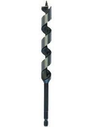 Knowing how to drill wood might sound obvious but there are several different types of drill bits. Wood Drill Which Wood Drill For Which Job Professional Tips Klium