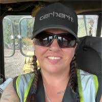 300+ "Kimberly Waters" profiles