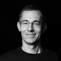 100+ "Salsman" profiles