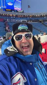 I SMELL VICTORY!!! LET'S GO Buffalo Bills , #BillsMafia #NFL #BuffaloBills 