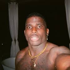 Isaiah Martinez (@QuickHandles)