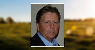 Brett Pugh Obituary January 24, 2018