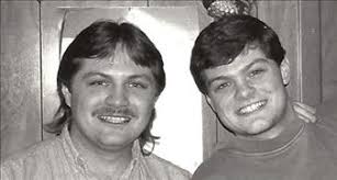 Matthew Brownell Obituary (2012)