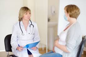 Pacienţii sos pot suna oricând la 021/212 13 43 pentru a programa o consultaţie la unul dintre medicii noştri cardiologi. Cei Mai Buni Ginecologi Nastenatural Ro
