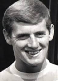 Reading's captain from 120 years ago, Herbert Smith. He was one of the best  fullbacks in the country at the time, but preferred to remain as an amateur  who played purely for