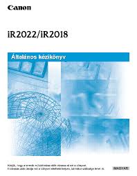 All downloads available on this website have been scanned by the latest. Canon Ir2018 2022 V2 Um Service Manual Download Schematics Eeprom Repair Info For Electronics Experts