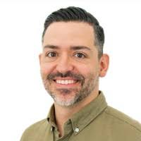 David Guzman Macias Email & Phone Number