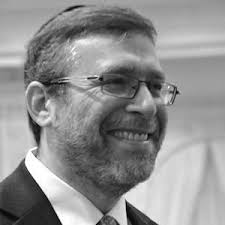 BAYT PESACH BULLETIN 5779